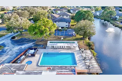 17 Lake Vista Trail #105, Port Saint Lucie, FL 34952 - Photo 12