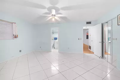 17 Lake Vista Trail #105, Port Saint Lucie, FL 34952 - Photo 28