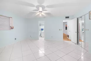 17 Lake Vista Trail, Port Saint Lucie, FL 34952 - Photo 28