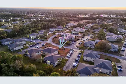 17 Lake Vista Trail #105, Port Saint Lucie, FL 34952 - Photo 46