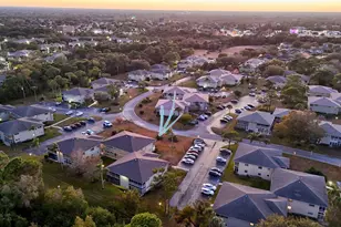 17 Lake Vista Trail, Port Saint Lucie, FL 34952 - Photo 46