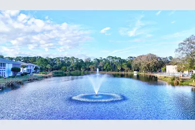 17 Lake Vista Trail #105, Port Saint Lucie, FL 34952 - Photo 14