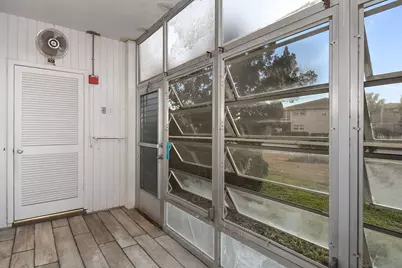 17 Lake Vista Trail #105, Port Saint Lucie, FL 34952 - Photo 32