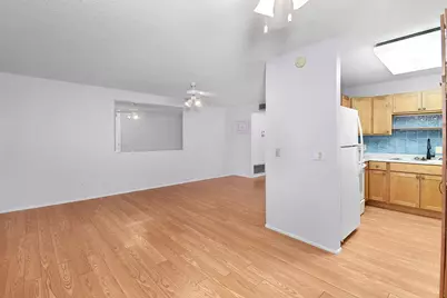 17 Lake Vista Trail #105, Port Saint Lucie, FL 34952 - Photo 18