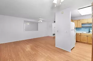 17 Lake Vista Trail, Port Saint Lucie, FL 34952 - Photo 18