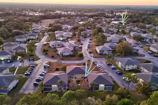 17 Lake Vista Trail, Port Saint Lucie, FL 34952 - Photo 50