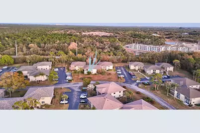 17 Lake Vista Trail #105, Port Saint Lucie, FL 34952 - Photo 40