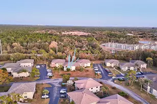 17 Lake Vista Trail, Port Saint Lucie, FL 34952 - Photo 40