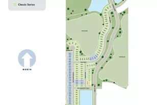 15935 SW Vine Dr, Indiantown, FL 34956 - Photo 8