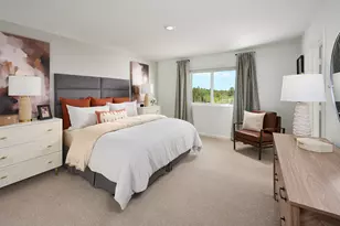 15935 SW Vine Dr, Indiantown, FL 34956 - Photo 6