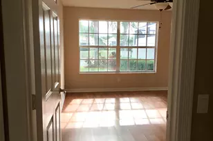 8350 St Johns Ct, Wellington, FL 33414 - Photo 10