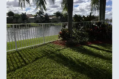 8350 Saint Johns Court, Wellington, FL 33414 - Photo 22