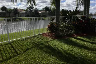 8350 St Johns Ct, Wellington, FL 33414 - Photo 22