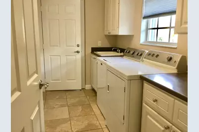 8350 Saint Johns Court, Wellington, FL 33414 - Photo 14