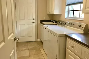 8350 St Johns Ct, Wellington, FL 33414 - Photo 14