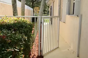 8350 St Johns Ct, Wellington, FL 33414 - Photo 18