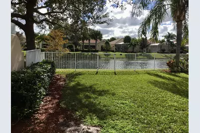 8350 Saint Johns Court, Wellington, FL 33414 - Photo 20