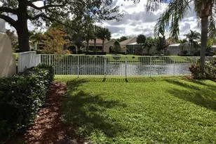 8350 St Johns Ct, Wellington, FL 33414 - Photo 20
