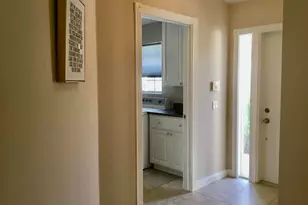 8350 St Johns Ct, Wellington, FL 33414 - Photo 4