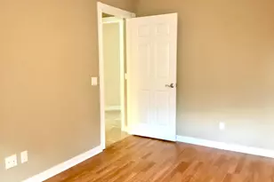 8350 St Johns Ct, Wellington, FL 33414 - Photo 12