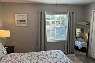 7206 Cabana Ln, Fort Pierce, FL 34951 - Photo 24