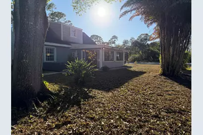 7206 Cabana Lane, Fort Pierce, FL 34951 - Photo 50