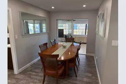 7206 Cabana Lane, Fort Pierce, FL 34951 - Photo 16