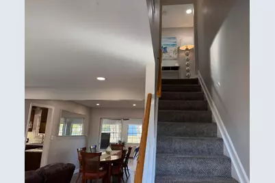 7206 Cabana Lane, Fort Pierce, FL 34951 - Photo 32