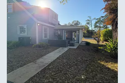 7206 Cabana Lane, Fort Pierce, FL 34951 - Photo 52