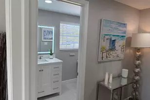 7206 Cabana Ln, Fort Pierce, FL 34951 - Photo 40