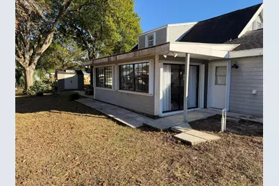 7206 Cabana Lane, Fort Pierce, FL 34951 - Photo 48