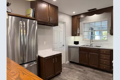 7206 Cabana Lane, Fort Pierce, FL 34951 - Photo 10