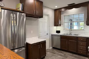 7206 Cabana Ln, Fort Pierce, FL 34951 - Photo 10