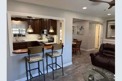 7206 Cabana Lane, Fort Pierce, FL 34951 - Photo 14