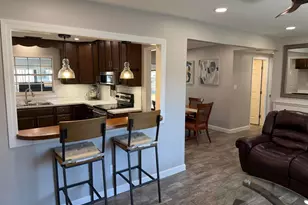 7206 Cabana Ln, Fort Pierce, FL 34951 - Photo 14