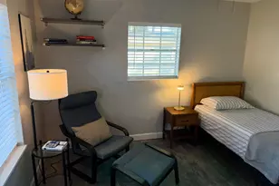 7206 Cabana Ln, Fort Pierce, FL 34951 - Photo 30