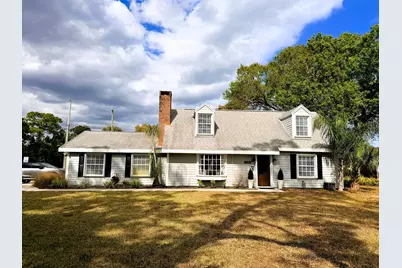 7206 Cabana Lane, Fort Pierce, FL 34951 - Photo 1