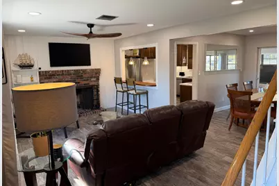 7206 Cabana Lane, Fort Pierce, FL 34951 - Photo 4