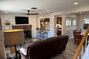 7206 Cabana Ln, Fort Pierce, FL 34951 - Photo 4