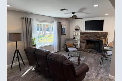 7206 Cabana Lane, Fort Pierce, FL 34951 - Photo 2