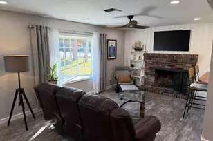 7206 Cabana Ln, Fort Pierce, FL 34951 - Photo 2