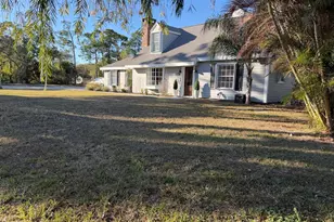 7206 Cabana Ln, Fort Pierce, FL 34951 - Photo 56