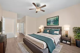 6980 SE Twin Oaks Cir, Stuart, FL 34997 - Photo 22