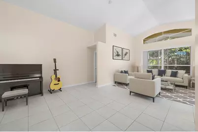 6980 SE Twin Oaks Circle, Stuart, FL 34997 - Photo 16