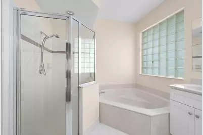 6980 SE Twin Oaks Circle, Stuart, FL 34997 - Photo 24