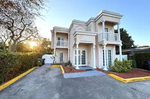 1041 NW 2nd Ave, Fort Lauderdale, FL 33311 - Photo 1