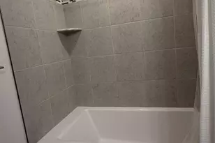 12761 SW Orvieto Wy, Port Saint Lucie, FL 34987 - Photo 18