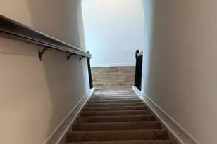 12761 SW Orvieto Wy, Port Saint Lucie, FL 34987 - Photo 20