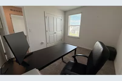 12761 SW Orvieto Way, Port Saint Lucie, FL 34987 - Photo 14