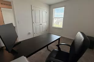 12761 SW Orvieto Wy, Port Saint Lucie, FL 34987 - Photo 14